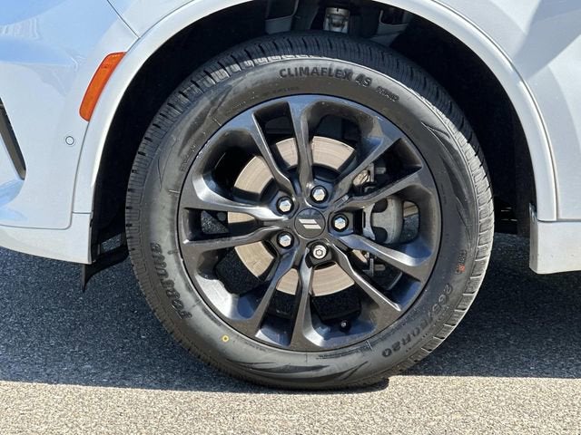 2023 Dodge Durango GT Premium
