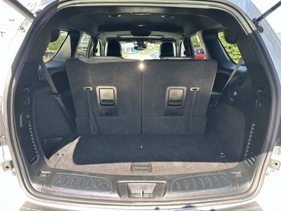 2023 Dodge Durango GT Premium