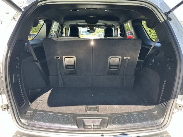 2023 Dodge Durango GT Premium