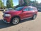 2015 Dodge Durango Citadel