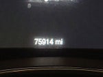 2015 Dodge Durango Citadel