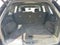 2019 Jeep Grand Cherokee Upland
