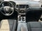 2019 Jeep Grand Cherokee Upland