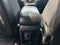 2019 Jeep Grand Cherokee Upland