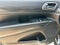 2019 Jeep Grand Cherokee Upland