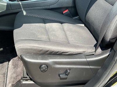 2019 Jeep Grand Cherokee Upland