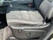 2019 Jeep Grand Cherokee Upland