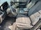2019 Jeep Grand Cherokee Upland