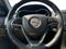 2019 Jeep Grand Cherokee Upland
