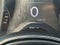 2019 Jeep Grand Cherokee Upland