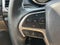 2019 Jeep Grand Cherokee Upland