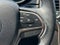 2019 Jeep Grand Cherokee Upland