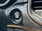 2019 Jeep Grand Cherokee Upland