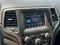 2019 Jeep Grand Cherokee Upland