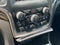 2019 Jeep Grand Cherokee Upland