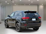 2019 Jeep Grand Cherokee Upland