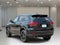 2019 Jeep Grand Cherokee Upland