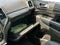 2019 Jeep Grand Cherokee Upland