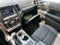 2019 Jeep Grand Cherokee Upland