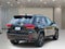 2019 Jeep Grand Cherokee Upland