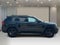 2019 Jeep Grand Cherokee Upland
