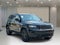 2019 Jeep Grand Cherokee Upland