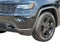 2019 Jeep Grand Cherokee Upland