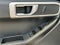 2023 Ford Explorer Base