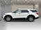 2023 Ford Explorer Base