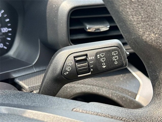 2023 Ford Explorer Base