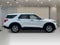 2023 Ford Explorer Base