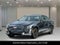 2018 Cadillac CTS AWD