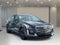 2018 Cadillac CTS AWD