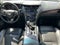 2017 Cadillac CTS Luxury AWD