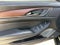 2017 Cadillac CTS Luxury AWD