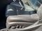 2017 Cadillac CTS Luxury AWD