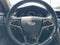 2017 Cadillac CTS Luxury AWD