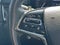2017 Cadillac CTS Luxury AWD