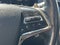 2017 Cadillac CTS Luxury AWD