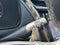 2017 Cadillac CTS Luxury AWD