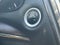 2017 Cadillac CTS Luxury AWD
