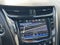 2017 Cadillac CTS Luxury AWD