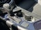 2017 Cadillac CTS Luxury AWD