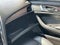 2017 Cadillac CTS Luxury AWD