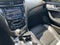 2017 Cadillac CTS Luxury AWD