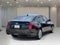 2017 Cadillac CTS Luxury AWD