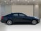 2017 Cadillac CTS Luxury AWD