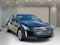2017 Cadillac CTS Luxury AWD