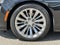 2017 Cadillac CTS Luxury AWD