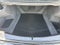 2017 Cadillac CTS Luxury AWD